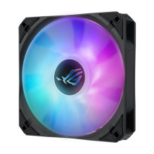 Vandens aušinimo sistema Asus ROG Strix LC III 360 ARGB (90RC00T1-M0UAY0) Vandens aušinimo sistema Asus ROG Strix LC III 360 ARGB (90RC00T1-M0UAY0)