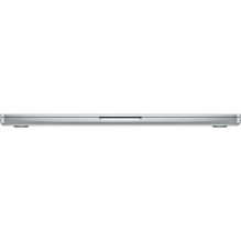 Apple MacBook Pro 14" 2025 M5 / 16 / 1TB 10C CPU 10C GPU Silver MDE54D / A Apple MacBook Pro 14" 2025 M5 / 16 / 1TB 10C CPU 10C GPU Silver MDE54D / A