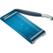 DAHLE guillotine 502