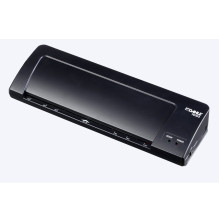 DAHLE laminavimo aparatas...