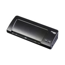 DAHLE laminator 70104 A4