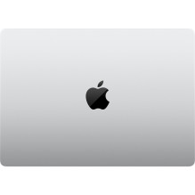 Apple MacBook Pro 14" 2025 M5 / 16 / 1TB 10C CPU 10C GPU Silver MDE54D / A Apple MacBook Pro 14" 2025 M5 / 16 / 1TB 10C CPU 10C GPU Silver MDE54D / A