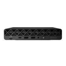 HP EliteDesk 8 Mini G1i...