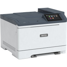 Lāzera printeris Xerox C410 (C410V_DN) Lāzera printeris Xerox C410 (C410V_DN)