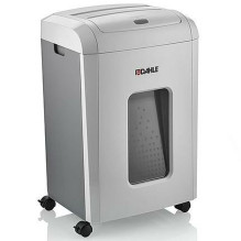 DAHLE dokument shredder...