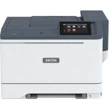 Laser printer Xerox C410 (C410V_DN)