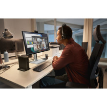 HP ELITEDESK 8 MINI G1I U9-285T 64G 1TB W11P WIFI7 USB-C 15W 3Y HP ELITEDESK 8 MINI G1I U9-285T 64G 1TB W11P WIFI7 USB-C 15W 3Y