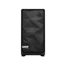 Fractal Design Meshify 2 TG...