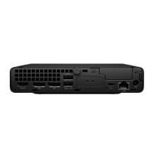 HP EliteDesk 8 Mini G1i Core Ultra 9 285T 64GB / 1TB SSD Win11 Pro 623K2ET HP EliteDesk 8 Mini G1i Core Ultra 9 285T 64GB / 1TB SSD Win11 Pro 623K2ET