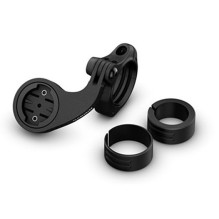 Garmin Edge® mountain bike...