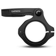 Garmin Edge® mountain bike mount