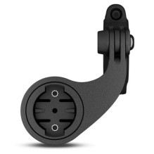 Laikiklis Garmin Edge® kalnų dviračiui