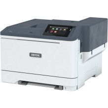 Laser printer Xerox C410 (C410V_DN)