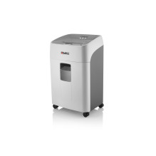 DAHLE dokumentų naikiklis ShredMATIC 300 AutoFEED, P-5