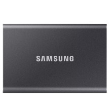 Išorinis SSD diskas Samsung...