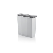 DAHLE document shredder...