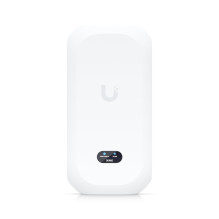 Ubiquiti PROTECT Theta...