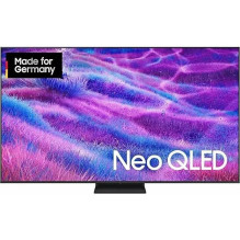 Samsung GQ85QN80FAUXZG...