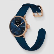 Withings Scanwatch 2 -...