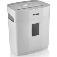 DAHLE document shredder...