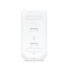 Ubiquiti PROTECT Theta centrmezgls Ubiquiti UVC-AI-Theta-Hub