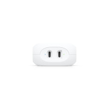 Ubiquiti PROTECT Theta centrmezgls Ubiquiti UVC-AI-Theta-Hub