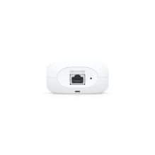 Ubiquiti PROTECT Theta centrmezgls Ubiquiti UVC-AI-Theta-Hub