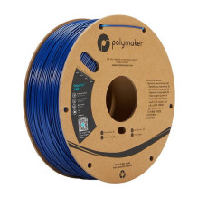 Polymaker ABS materiāls...