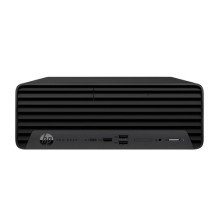 HP PRO SFF 400 G9 CI5-14400 HP PRO SFF 400 G9 CI5-14400
