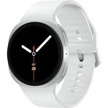 Samsung Galaxy Watch8...