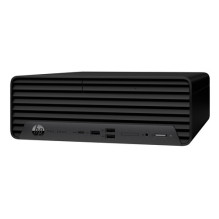 HP PRO SFF 400 G9 CI5-14400 HP PRO SFF 400 G9 CI5-14400
