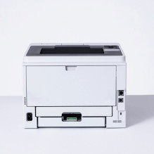 Laser printer Brother HL-L5210DWT (HLL5210DWTG2)