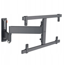 Vogel's TVM 3665 pilnai...