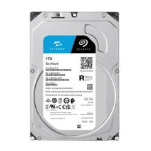 Seagate SkyHawk 1TB...