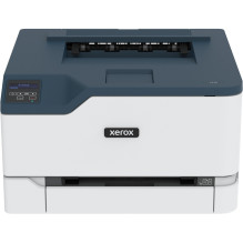 Lāzera printeris Xerox C230 (C230V_DNI)