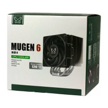 SCYTHE Mugen 6 SCMG-6000...