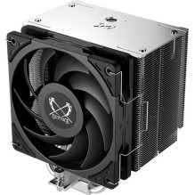 SCYTHE Mugen 6 SCMG-6000 CPU Kühler für AMD / Intel CPU SCYTHE Mugen 6 SCMG-6000 CPU Kühler für AMD / Intel CPU