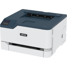 Xerox C230 laser printer (C230V_DNI)