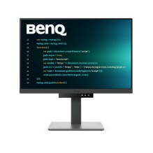 Monitorius 24 colių RD240Q...