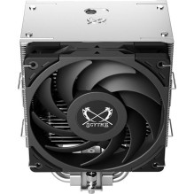 SCYTHE Mugen 6 SCMG-6000 CPU Kühler für AMD / Intel CPU SCYTHE Mugen 6 SCMG-6000 CPU Kühler für AMD / Intel CPU