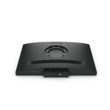 Monitorius 24 colių RD240Q WQXGA 5ms / IPS / 1200:1 / HDMI / DP