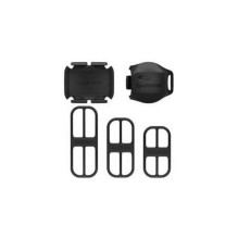 Garmin ANT+ cadence sensor 2