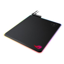 Paliktas Asus ROG Balteus (90MP0110-B0UA00)