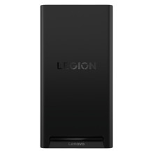 Lenovo Legion T5 30AGB10...