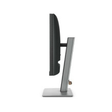 24 inch monitor RD240Q WQXGA 5ms / IPS / 1200:1 / HDMI / DP