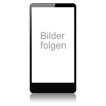 Apple Studio Display XDR...