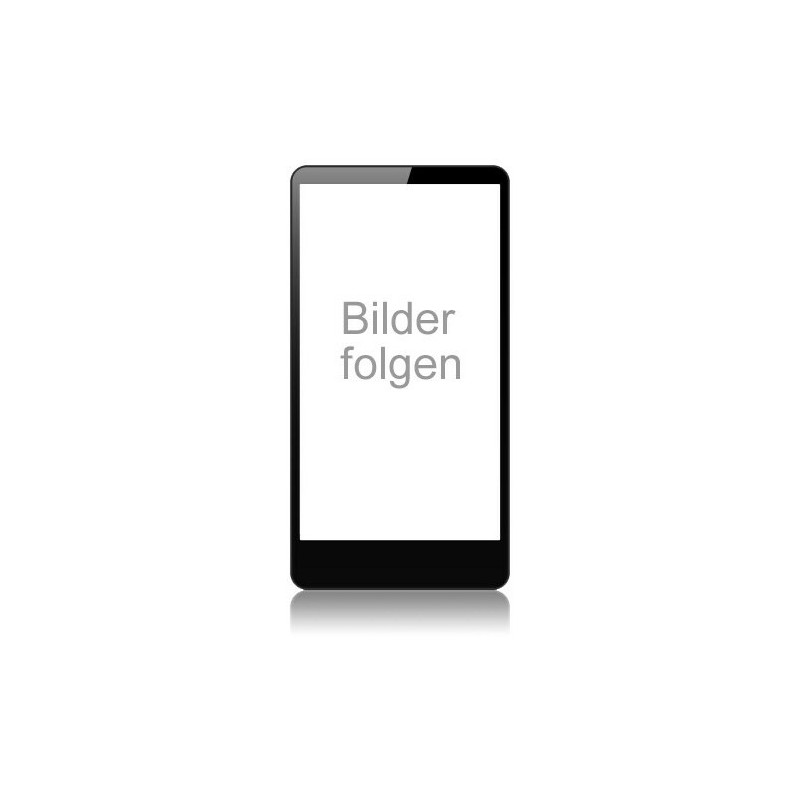 Apple Studio Display XDR (68.29 cm (27 inch), silver, tilt and height adjustable stand, nanotexture glass, 5K Retina XDR