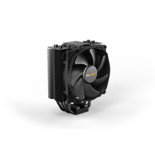be quiet! Dark Rock Slim CPU Cooler (BK024) be quiet! Dark Rock Slim CPU Cooler (BK024)