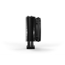 be quiet! Dark Rock Slim CPU Cooler (BK024) be quiet! Dark Rock Slim CPU Cooler (BK024)