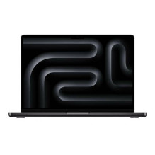 Apple MacBook Pro 14"...